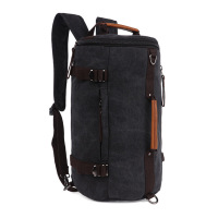 uploads/erp/collection/images/Luggage Bags/mugubag/XU0317154/img_b/img_b_XU0317154_4_P0v74y-oRmfaWV6xDiyLmBIlPDz4TFKB